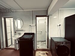 Blk 6 Holland Close (Queenstown), HDB 3 Rooms #551013111